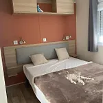 La Carabasse 4* Kemp Vias