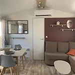 La Carabasse 4* Kemp Vias